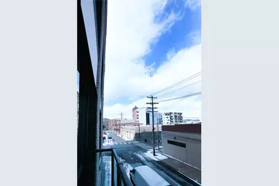 2330 Penn Ave #202, Downtown Pgh, PA 15222 - Photo 29