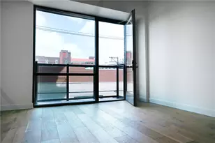 2330 Penn Ave, Downtown Pgh, PA 15222 - Photo 27