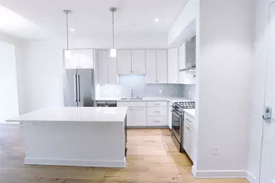 2330 Penn Ave #202, Downtown Pgh, PA 15222 - Photo 11