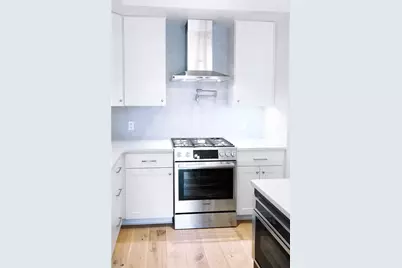 2330 Penn Ave #202, Downtown Pgh, PA 15222 - Photo 7
