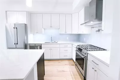 2330 Penn Ave #202, Downtown Pgh, PA 15222 - Photo 5