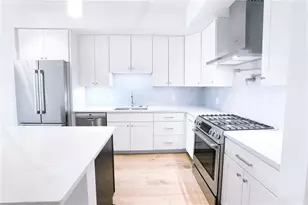 2330 Penn Ave, Downtown Pgh, PA 15222 - Photo 5
