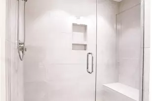 2330 Penn Ave, Downtown Pgh, PA 15222 - Photo 21