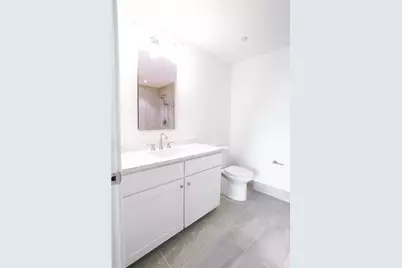 2330 Penn Ave #202, Downtown Pgh, PA 15222 - Photo 19