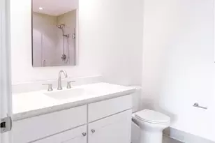 2330 Penn Ave, Downtown Pgh, PA 15222 - Photo 19