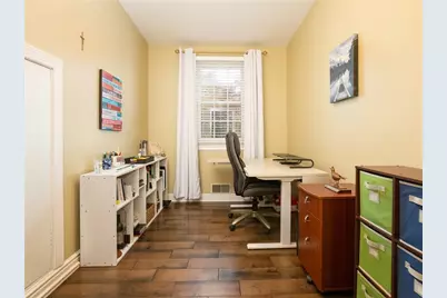 811 Rockwood Ave, Pittsburgh, PA 15234 - Photo 29
