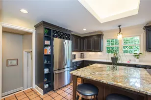811 Rockwood Ave, Pittsburgh, PA 15234 - Photo 17