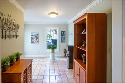 811 Rockwood Ave, Pittsburgh, PA 15234 - Photo 11