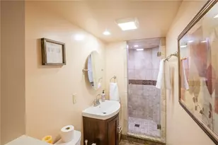 811 Rockwood Ave, Pittsburgh, PA 15234 - Photo 33