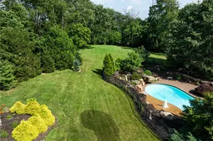 811 Rockwood Ave, Pittsburgh, PA 15234 - Photo 45