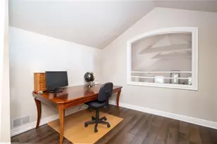 811 Rockwood Ave, Pittsburgh, PA 15234 - Photo 31