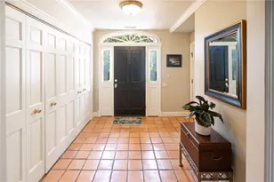 811 Rockwood Ave, Pittsburgh, PA 15234 - Photo 5