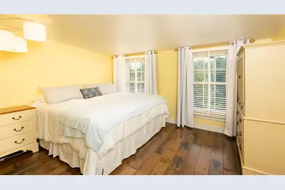 811 Rockwood Ave, Pittsburgh, PA 15234 - Photo 27