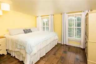 811 Rockwood Ave, Pittsburgh, PA 15234 - Photo 27