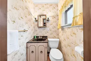 2980 Ruthwood Ave, Pittsburgh, PA 15227 - Photo 25