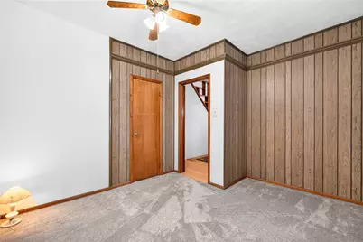 2980 Ruthwood Ave, Pittsburgh, PA 15227 - Photo 9