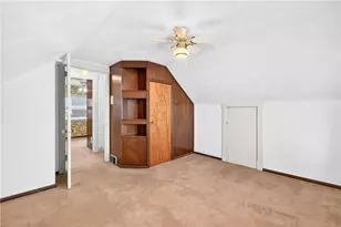 2980 Ruthwood Ave, Pittsburgh, PA 15227 - Photo 1