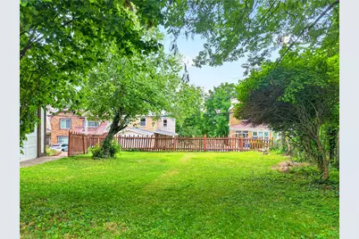 2980 Ruthwood Ave, Pittsburgh, PA 15227 - Photo 41