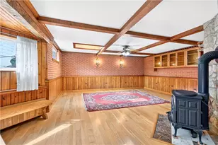 2980 Ruthwood Ave, Pittsburgh, PA 15227 - Photo 19