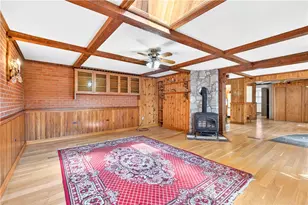 2980 Ruthwood Ave, Pittsburgh, PA 15227 - Photo 23