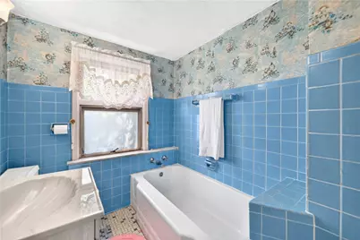 2980 Ruthwood Ave, Pittsburgh, PA 15227 - Photo 31