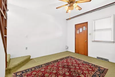 2980 Ruthwood Ave, Pittsburgh, PA 15227 - Photo 7