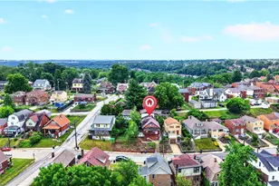 2980 Ruthwood Ave, Pittsburgh, PA 15227 - Photo 49
