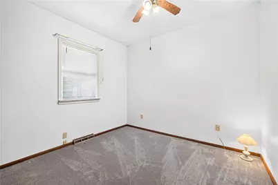 2980 Ruthwood Ave, Pittsburgh, PA 15227 - Photo 7