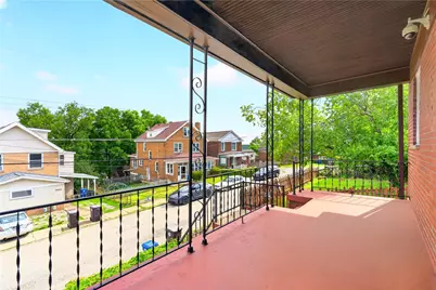 2980 Ruthwood Ave, Pittsburgh, PA 15227 - Photo 5