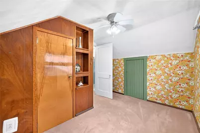 2980 Ruthwood Ave, Pittsburgh, PA 15227 - Photo 29
