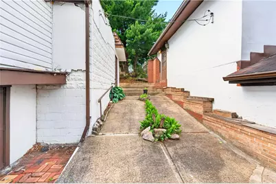 2980 Ruthwood Ave, Pittsburgh, PA 15227 - Photo 43
