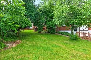2980 Ruthwood Ave, Pittsburgh, PA 15227 - Photo 41