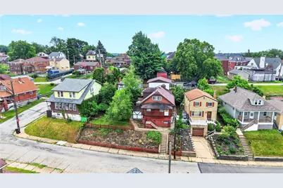 2980 Ruthwood Ave, Pittsburgh, PA 15227 - Photo 47