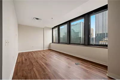 300 Liberty Avenue #1518, Downtown Pgh, PA 15222 - Photo 5