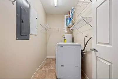 300 Liberty Avenue #1518, Downtown Pgh, PA 15222 - Photo 11