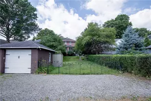 156 Taylor Ave, Beaver, PA 15009 - Photo 35