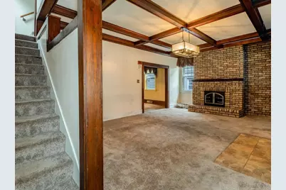 156 Taylor Ave, Beaver, PA 15009 - Photo 5