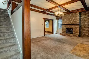 156 Taylor Ave, Beaver, PA 15009 - Photo 5