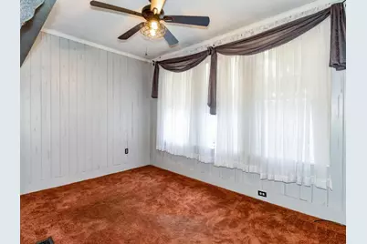 156 Taylor Ave, Beaver, PA 15009 - Photo 17