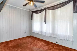 156 Taylor Ave, Beaver, PA 15009 - Photo 17