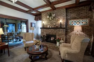 156 Taylor Ave, Beaver, PA 15009 - Photo 13