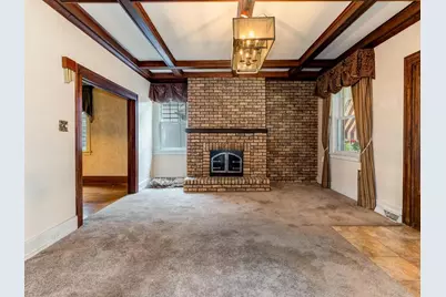 156 Taylor Ave, Beaver, PA 15009 - Photo 7