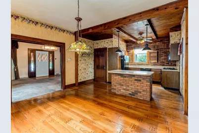 156 Taylor Ave, Beaver, PA 15009 - Photo 9