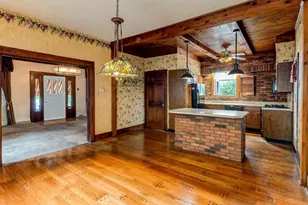156 Taylor Ave, Beaver, PA 15009 - Photo 9
