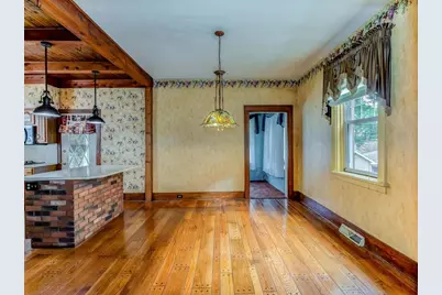 156 Taylor Ave, Beaver, PA 15009 - Photo 11