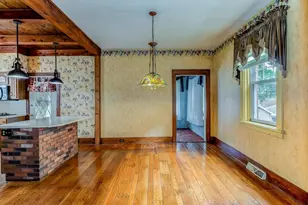 156 Taylor Ave, Beaver, PA 15009 - Photo 11