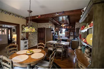 156 Taylor Ave, Beaver, PA 15009 - Photo 21