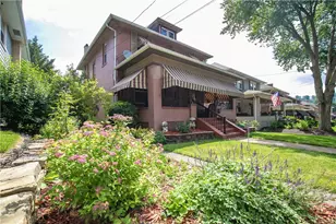 156 Taylor Ave, Beaver, PA 15009 - Photo 3