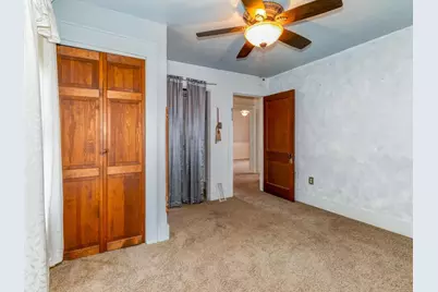 156 Taylor Ave, Beaver, PA 15009 - Photo 27