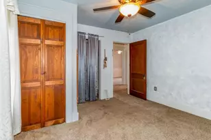 156 Taylor Ave, Beaver, PA 15009 - Photo 27